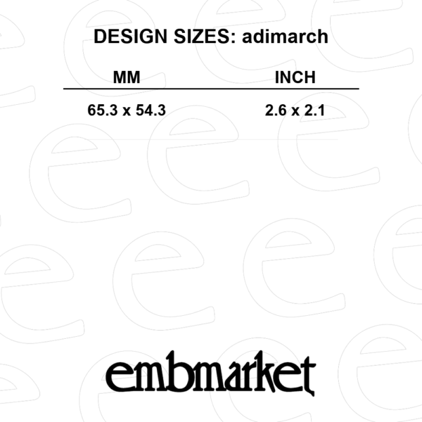 marge simpson in adidas trefoil