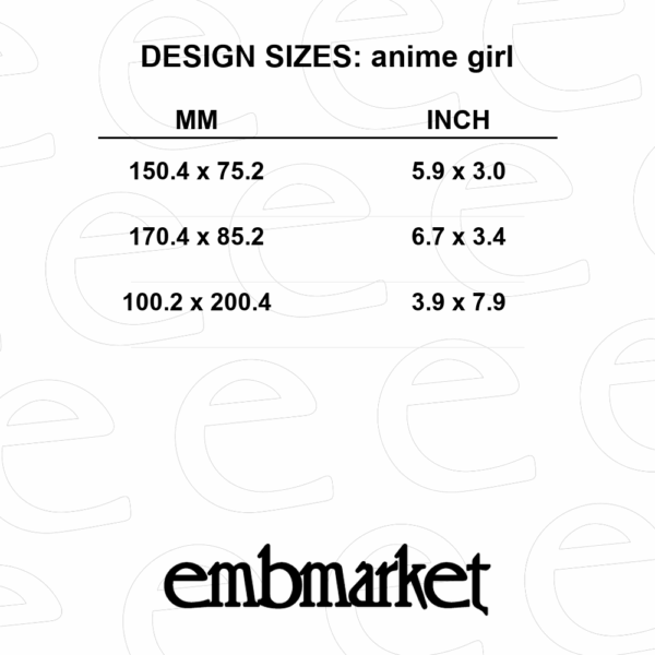 Satō Matsuzaka in pink aesthetic rectangle with eyepatch and mask