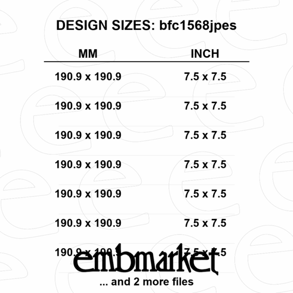 cherry blossom in red sun