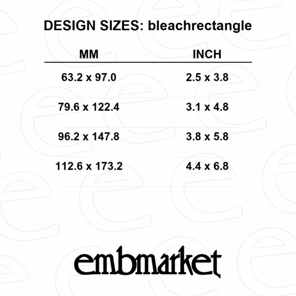 Kenpachi Zaraki in rectangle