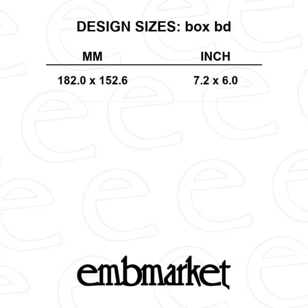 Megumi Fushiguro in rectangular frame with Kanji