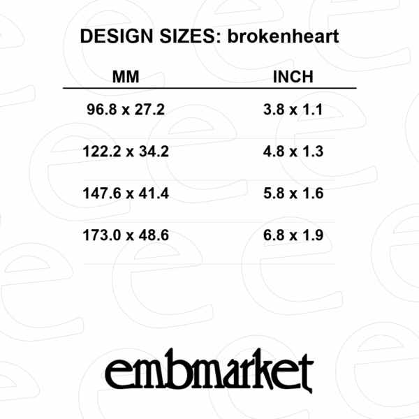 Zelda health hearts with bandages