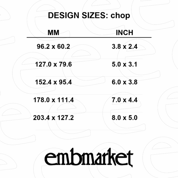 Tony Tony Chopper with cherry blossoms