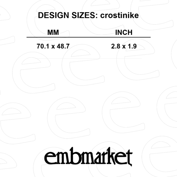 Krusty the Clown in a green smoky Nike swoosh