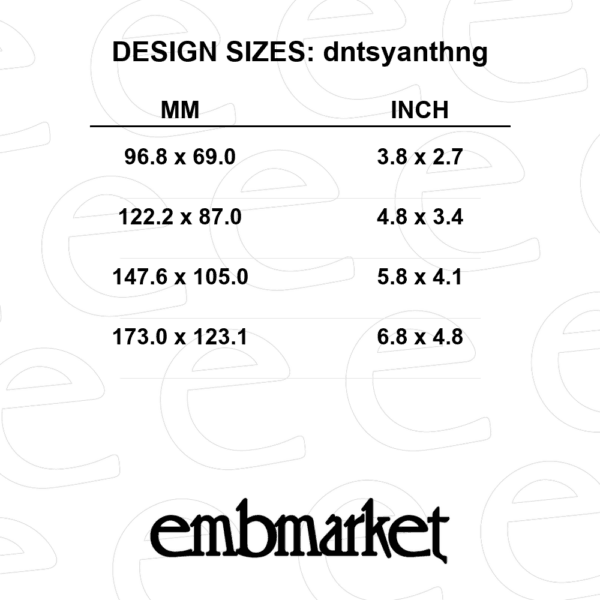 Zabuza crying with text in embroidery frame