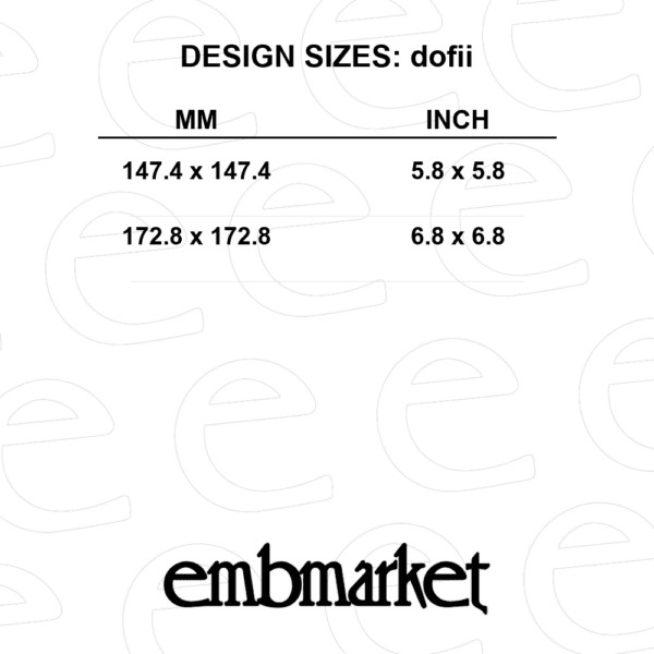 donquixote doflamingo in pink feather coat