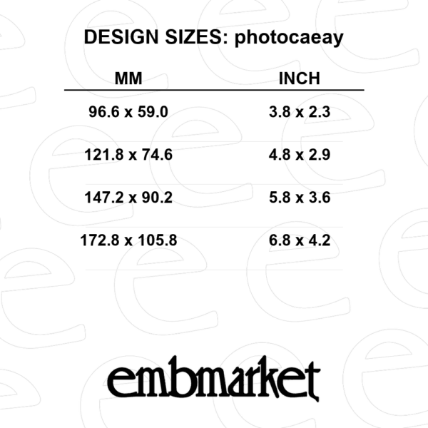 Viktor Tsoi with Russian text