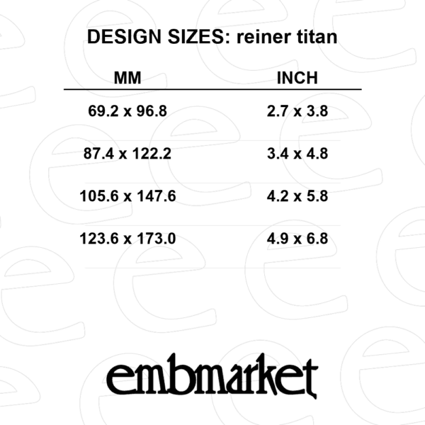 Armored Titan in steam