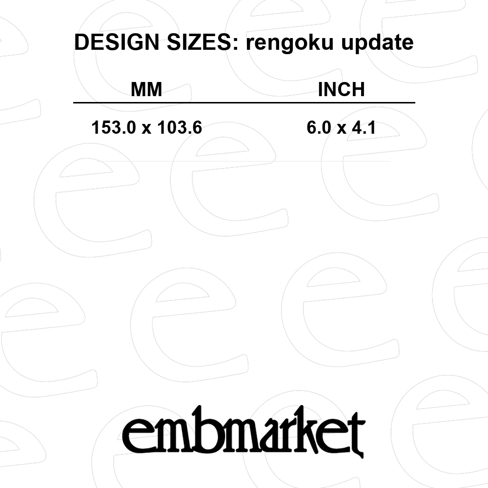 Rengoku in fire swoosh