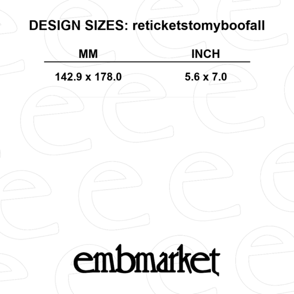 Machine Gun Kelly with pink guitar under tickets to my downfall text