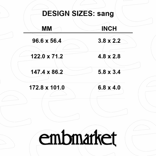 itachi with bleeding eyes in rectangle