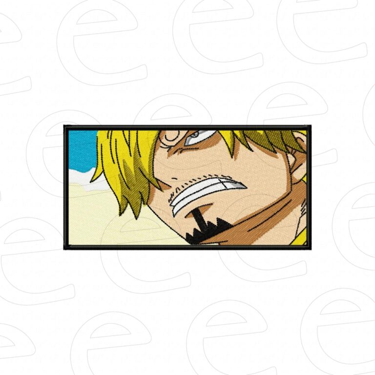 Sanji