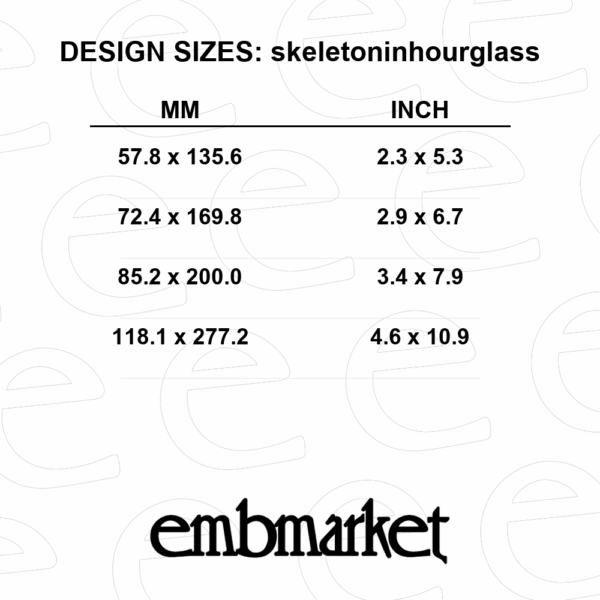 Hourglass - Istvan Orosz