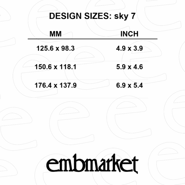 Nissan Skyline GT-R R34