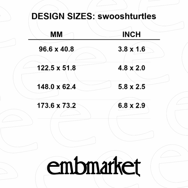 Teenage Mutant Ninja Turtles