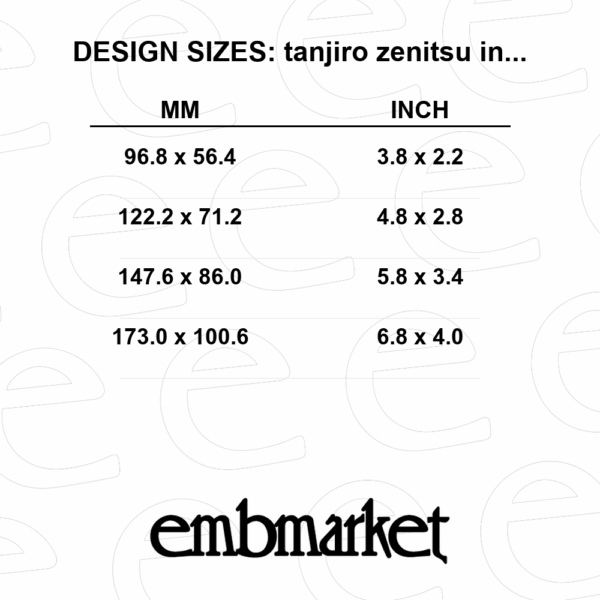 Zenitsu Agatsuma, Inosuke Hashibira, Tanjiro Kamado