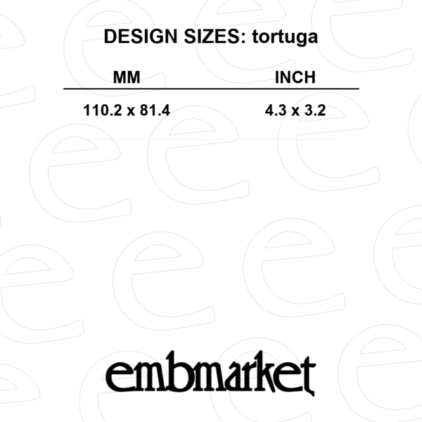 Blue Shell, Blooper, Bob-omb, Super Star, Question Mark Block