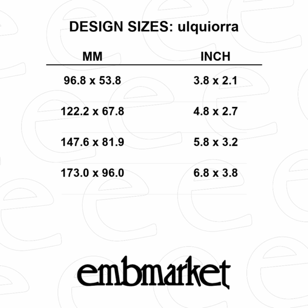 Asuka Langley Soryu and Ulquiorra Cifer