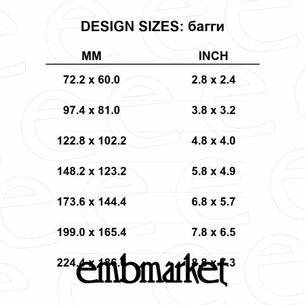 Buggy the Clown Jolly Roger