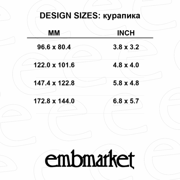 Kurapika and Chrollo Lucilfer