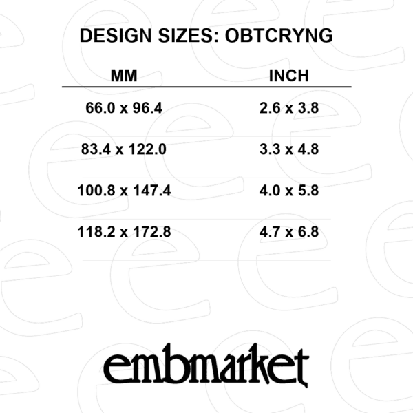 Obito crushed by boulder
