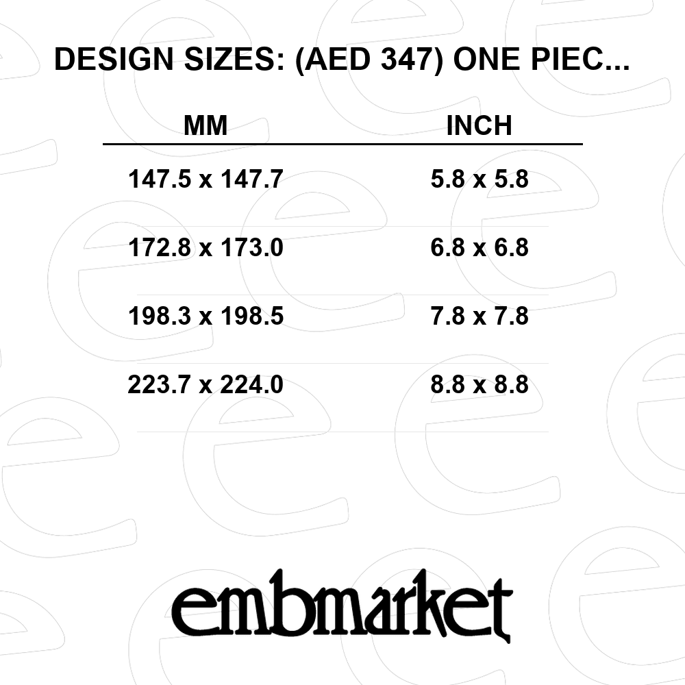 Luffy Snakeman in geometric frames with purple energy and smoke