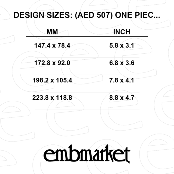 Whitebeard in swoosh