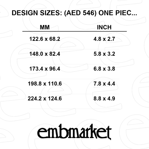 Shanks in THE ONE PIECE manga panel