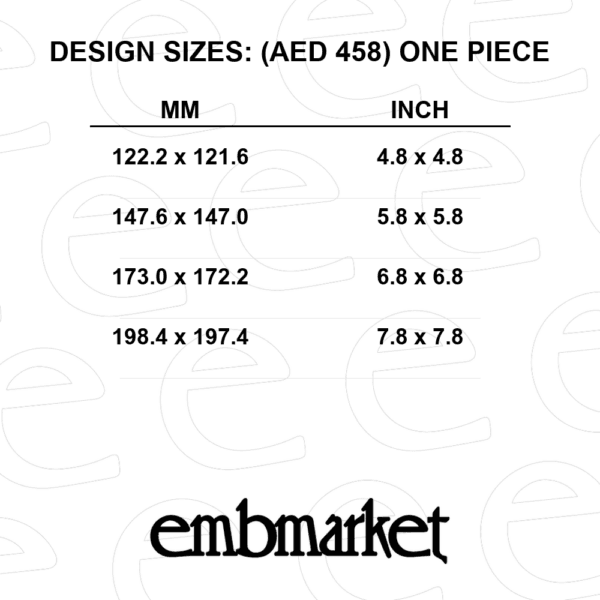 Luffy, Law, Fujitora and Doflamingo in Dressrosa crest with card suits and pink feathers