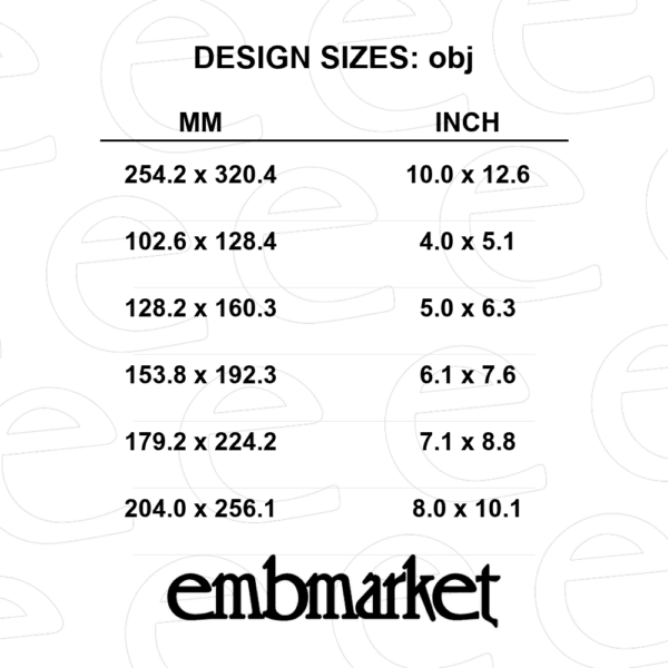 Illidan Stormrage's Twin Blades of Azzinoth with jagged edges