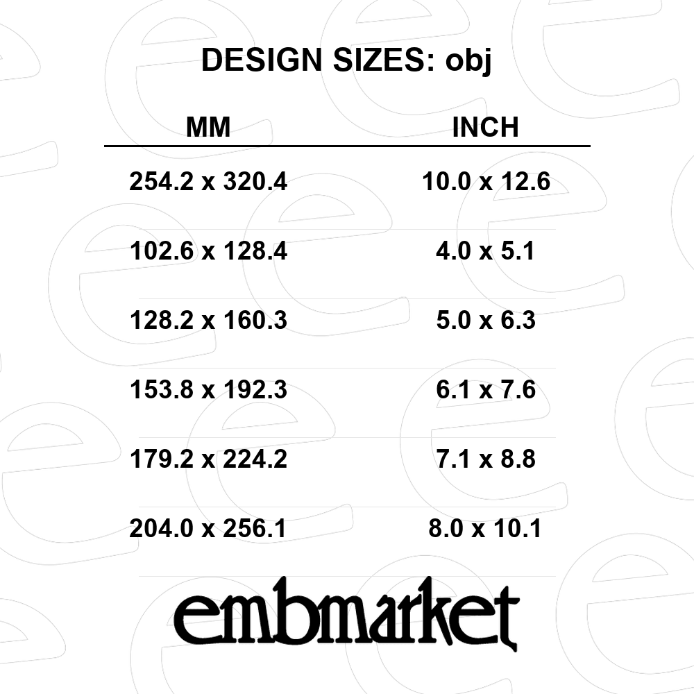 Illidan Stormrage's Twin Blades of Azzinoth with jagged edges