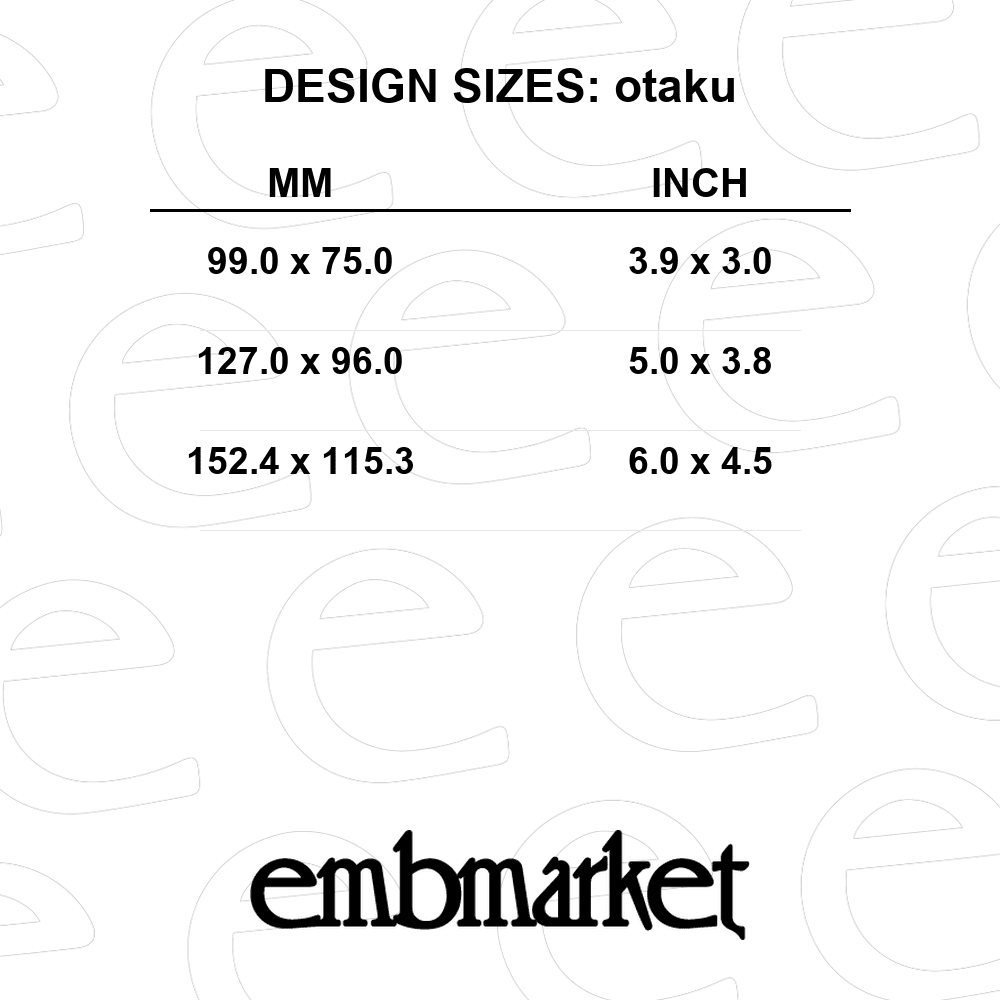 ryuk in half red half grey