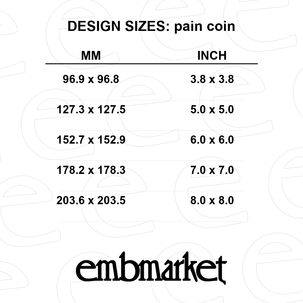 Pain in Akatsuki clouds